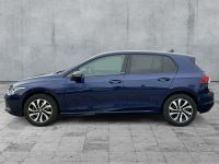 Volkswagen Golf - Vorschau Bild 4