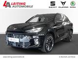 Cupra Terramar CUPRA VZ 2,0 TSI DSG 4DRIVE ABT MATRIX 