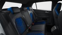 Volkswagen Golf - Vorschau Bild 14