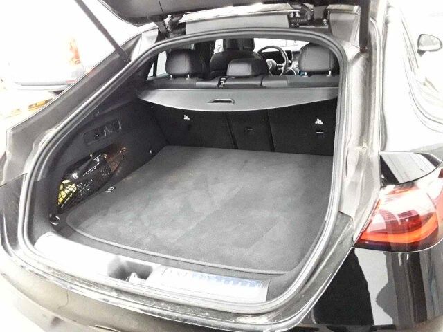 Fahrzeugabbildung Mercedes-Benz GLC 200 4M AMG Distr+360°+Ambiente+Keylessgo+