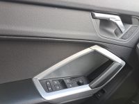 Audi Q3 - Vorschau Bild 14