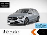 Mercedes-Benz B 250 e PROGRESSIVE+8G+MLTBLED+AHK+CAM+SPUR+TOTW - Mercedes-Benz Jahreswagen: Ml
