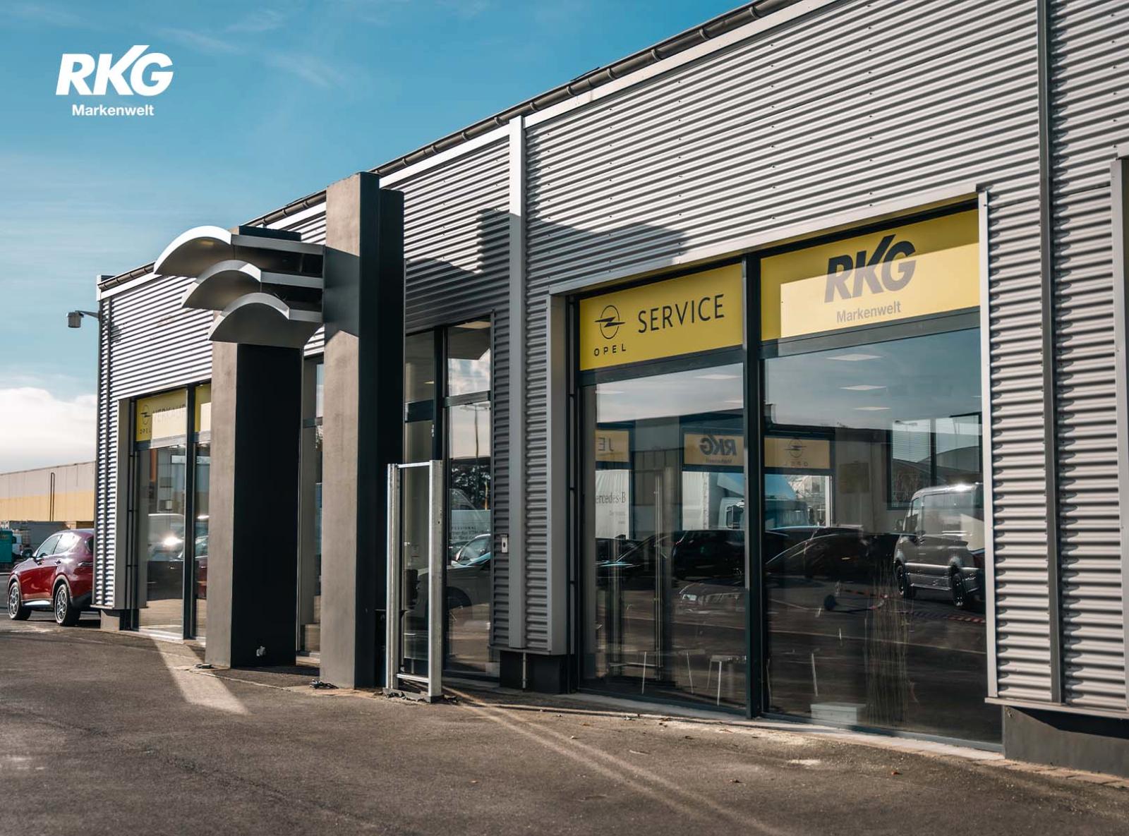 showroom-image-main