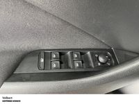 Skoda Kamiq - Vorschau Bild 11