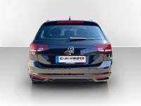Volkswagen Passat Variant - Vorschau Bild 6