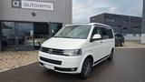 Volkswagen T5 Multivan California*4MOTION*Aufstelldach* - Offers