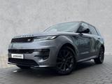 Land Rover Range Rover Sport Dynamic SE  P460,PanoSD,AHK,Hu - gebrauchte Land Rover Range Rover Sport aus dem Jahr 2024