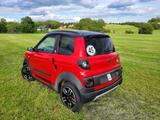 Ligier Microcar  - Ligier aus 2022