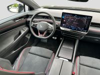 Volkswagen ID.7 - Vorschau Bild 7