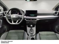 Seat Ibiza - Vorschau Bild 6