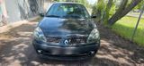 Renault Clio 1.2 Benzin  126049 - Renault Clio aus 2004: 1.2