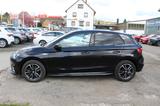 Skoda Fabia Monte Carlo DSG FLA+Pano+5J Garantie - Skoda Fabia mit Benzin-Antrieb: Kleinwagen, Automatik