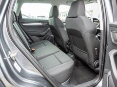 Foto Nummer 4: SKODA Karoq