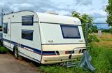 Wilk STERN CI 11456S - Wilk Stern
