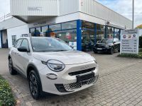 Fiat 600 - Vorschau Bild 6