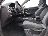 Audi Q2 - Vorschau Bild 9