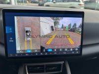 BYD Atto 2 Comfort 64kWh PANORAMA 360°CAM SITZHZ NAV - Image