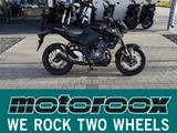 Yamaha MT-03 Modell 2025 - Angebote