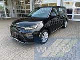 Kia e-Soul Autom. Edition 7 ACC Kamera LED-SW 1. Han - Kia Soul aus 2021