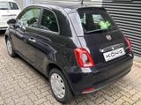 Fiat 500 MY23 1.0 Klimaalage Radio - Fiat 500: R