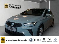Seat Ibiza - Vorschau Bild 1