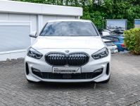 BMW 118 - Vorschau Bild 9