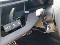 Audi S3 - Vorschau Bild 13