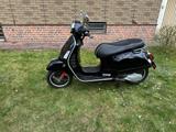 Vespa GTS 300 HPE - Angebote entsprechen deinen Suchkriterien