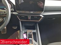 Cupra Formentor - Vorschau Bild 18