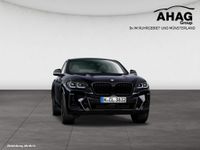 BMW X4 - Vorschau Bild 10