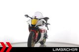 Yamaha YZF R1 60TH ANNIVERSARY - SC-PROJECT-AUSPUFF - Angebote