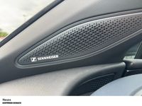 Cupra Tavascan - Vorschau Bild 25