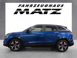 Renault Austral Mild Hybrid 140 Evolution*Sitzhzg* - gebrauchte Renault Austral aus dem Jahr 2024