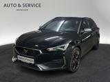 Cupra Leon Sportstourer 2.0 TSI DSG |LED|ACC|NAVI|PDC| - Cupra Leon in München