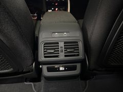 AUDI Q5 TDI SPORTBACK /S-LINE/Sofort