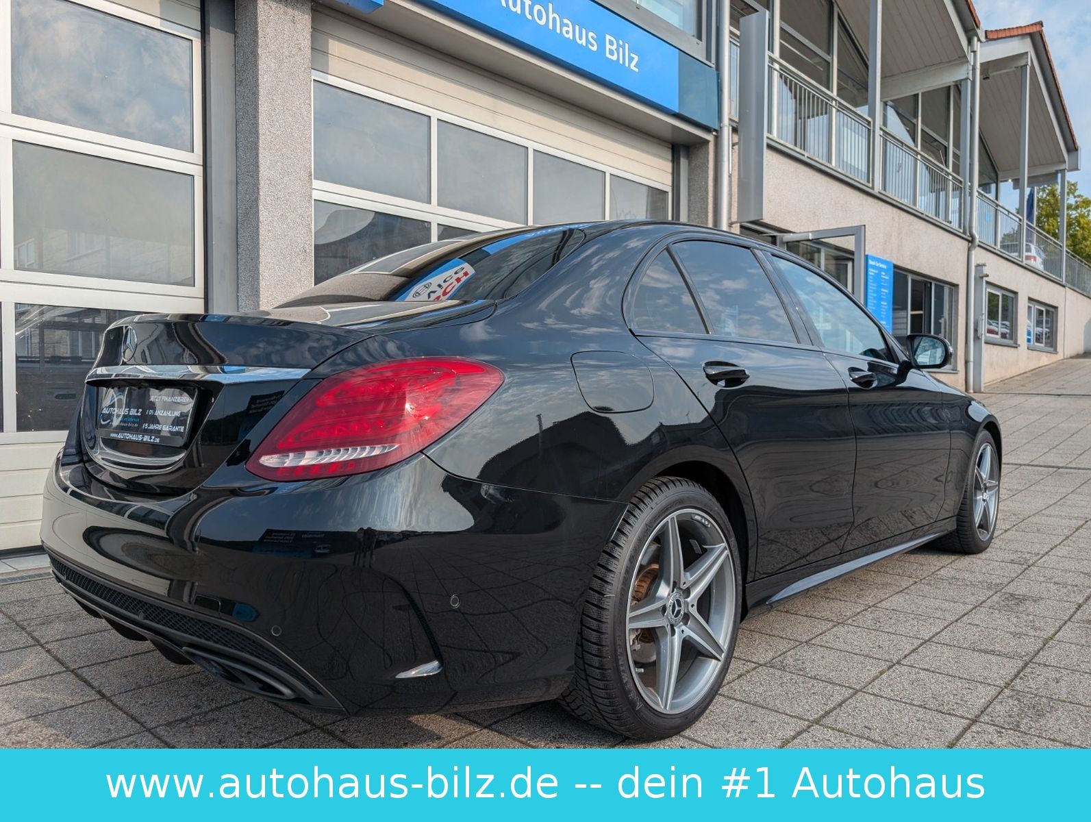 Bild 12