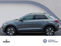 Volkswagen T-Roc - Vorschau Bild 3