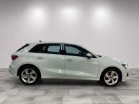 Audi A3 - Vorschau Bild 6
