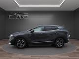 Kia Sportage PHEV 1.6T Vision AWD KOMFORT - Kia Sportage in Augsburg