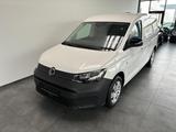 Volkswagen Caddy Maxi Cargo AHK*Navi*Tempomat*Kamera*Kessy* - Volkswagen Caddy: Max