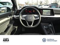 Volkswagen Golf - Vorschau Bild 17