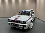 Lancia Delta Integrale 2.0 16V Turbo HF*EVO I*MARTINI* - Lancia Delta in Stuttgart
