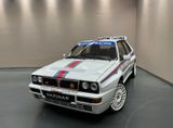 Lancia Delta Integrale 2.0 16V Turbo HF*EVO I*MARTINI* - Lancia Delta: Hf Turbo