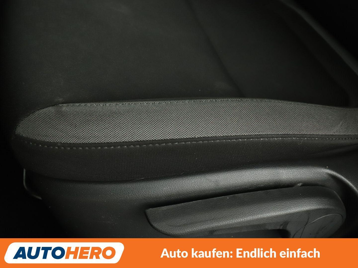 Hyundai Kona 1.0 TGDI Trend 2WD