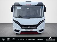 Autohaus Thorwesten Gebrauchtwagen