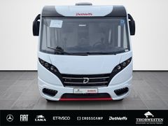 Autohaus Thorwesten Gebrauchtwagen