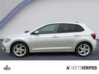 Volkswagen Polo - Vorschau Bild 3