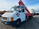 Volkswagen LT46 Arbeitsbühne - Offers matching your search criteria