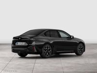 BMW i3 - Vorschau Bild 2