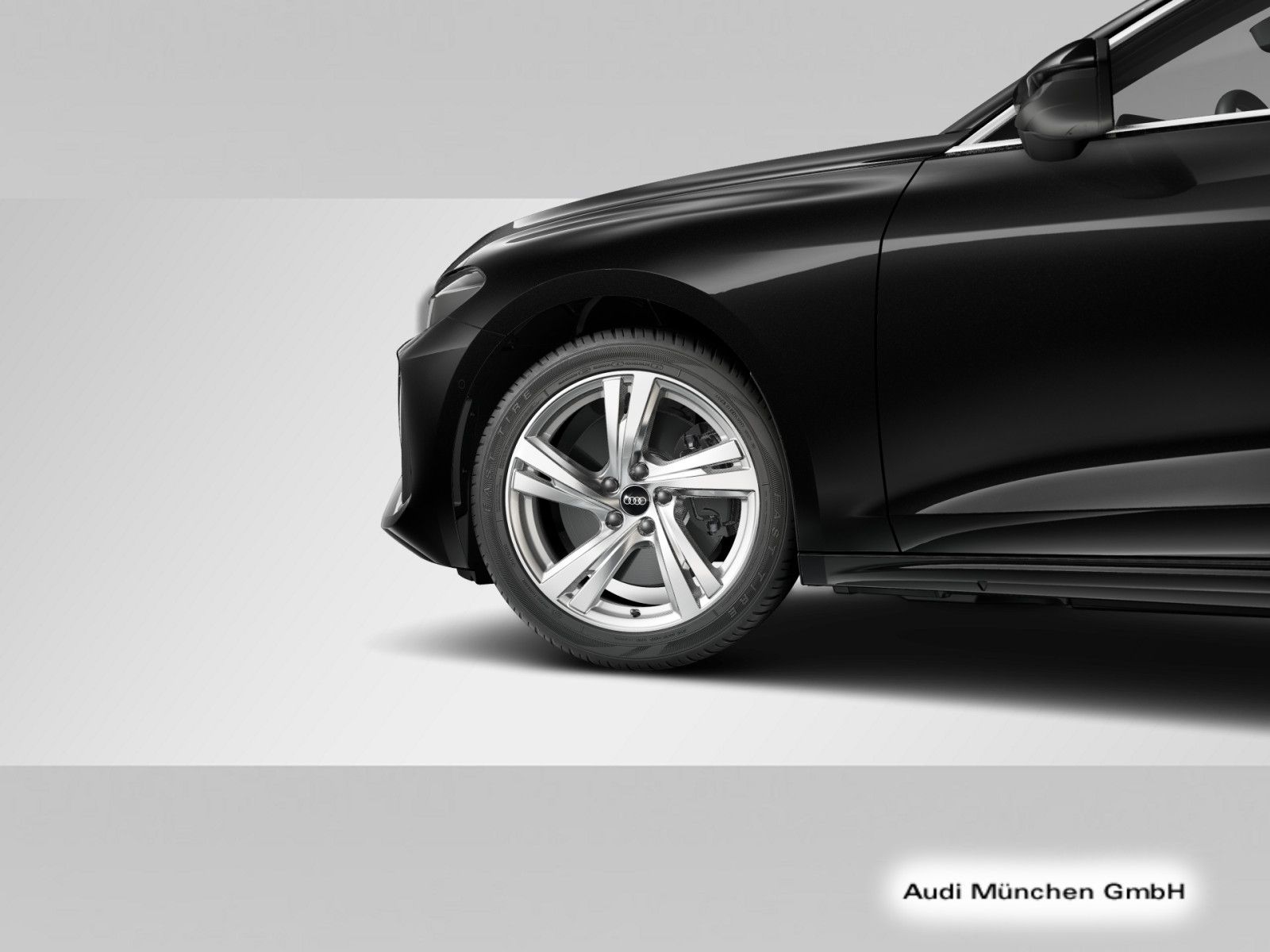 Audi A5 - Bild 6